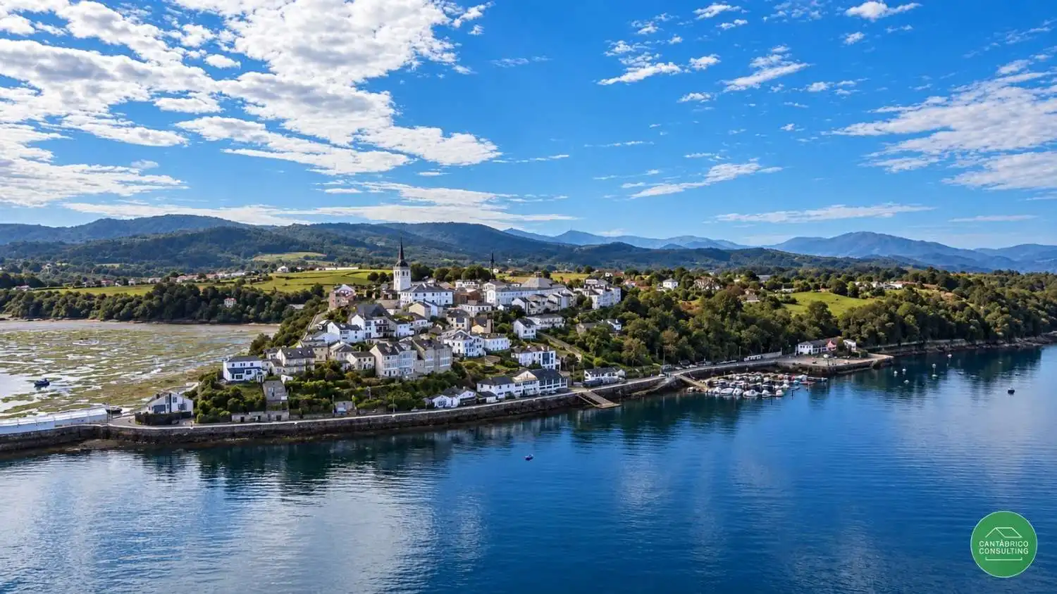 Villa à vendre à N/A 8, imagen 8