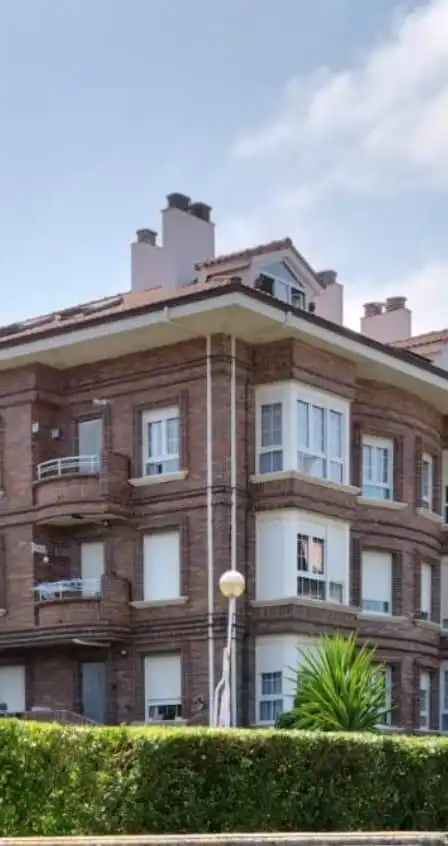 Wohnung zum Verkauf in Calle las Viñas, imagen 29