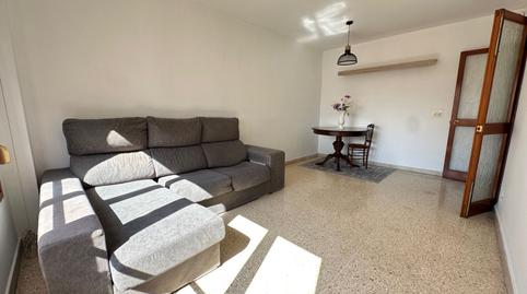 Foto 2 de Piso en venta en Es Camp Redó,  Palma de Mallorca