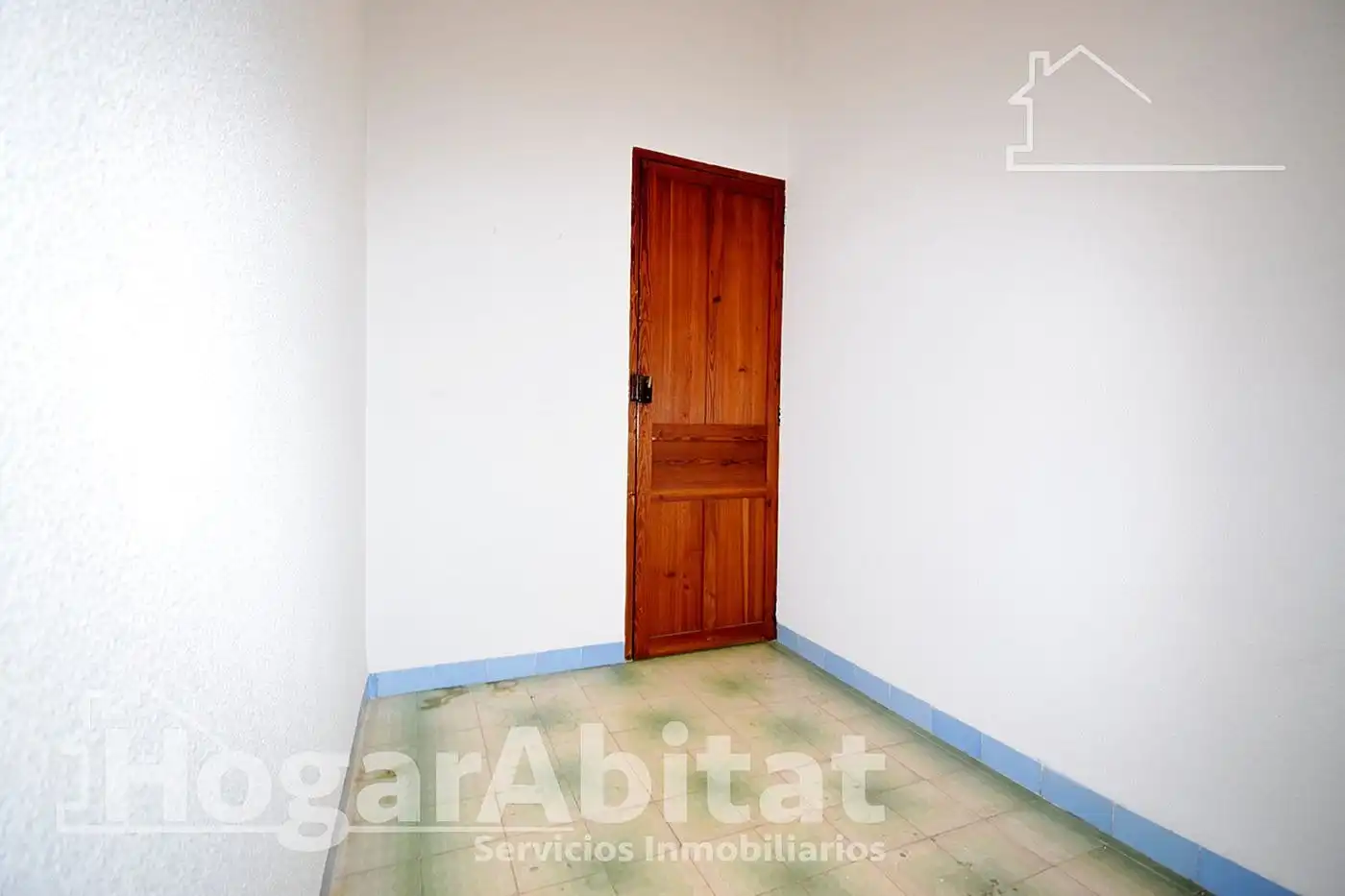 Bedroom of Houses for sale in Vila-real  with Terrace and Balcony