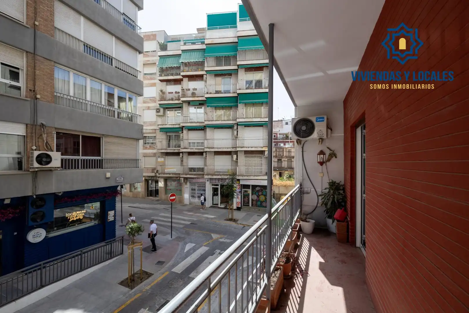 Piso con terraza en venta en Ronda, imagen 31