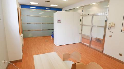 Photo 5 of Premises for sale in Florida, Desamparados, Araba - Álava