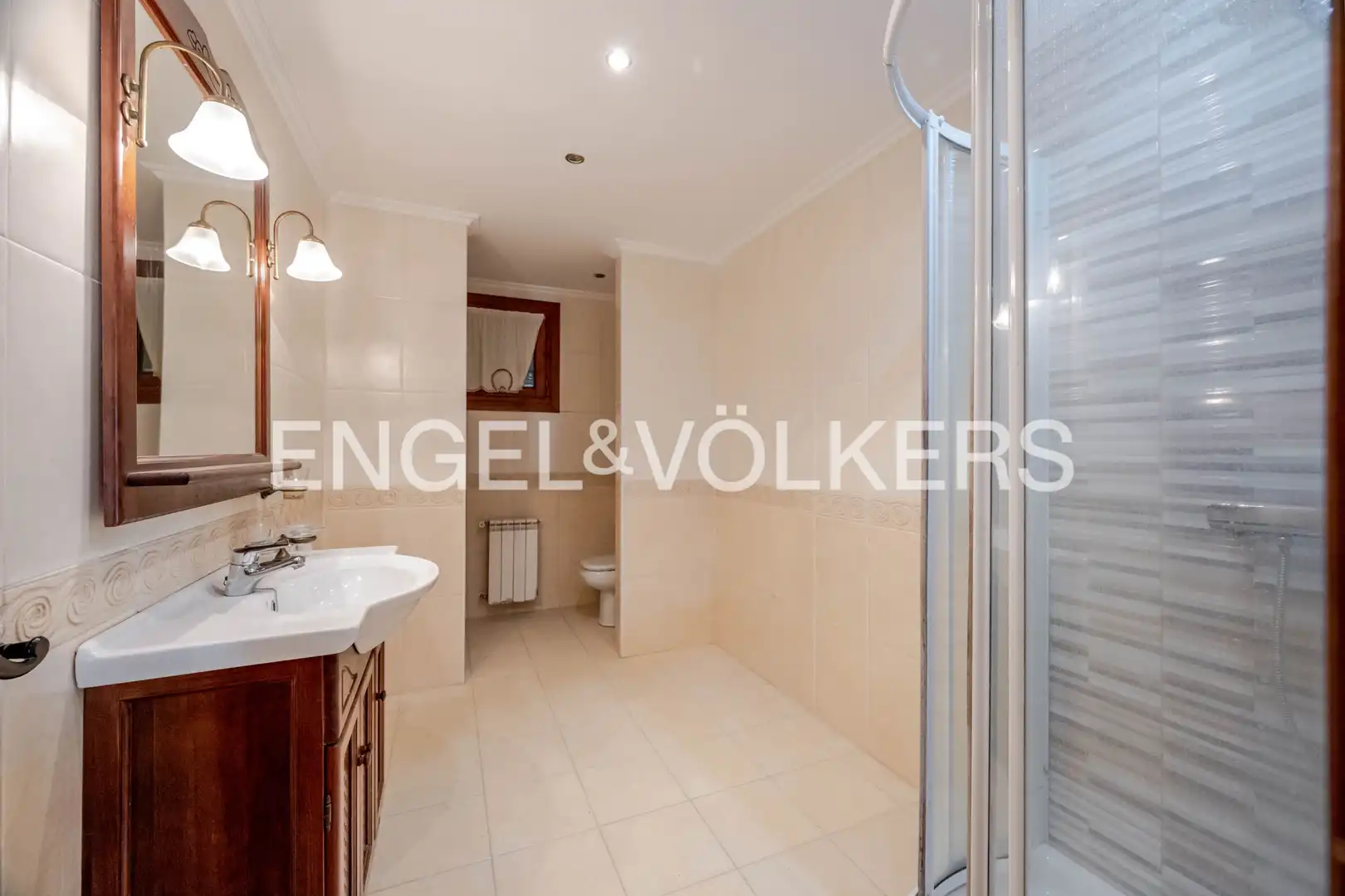 Casa o chalet en venta en Langarda Kalea, Urnieta