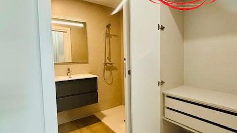 Foto 5 de Pis de lloguer a Calle Blas de Laserna, Milagrosa,  Pamplona / Iruña