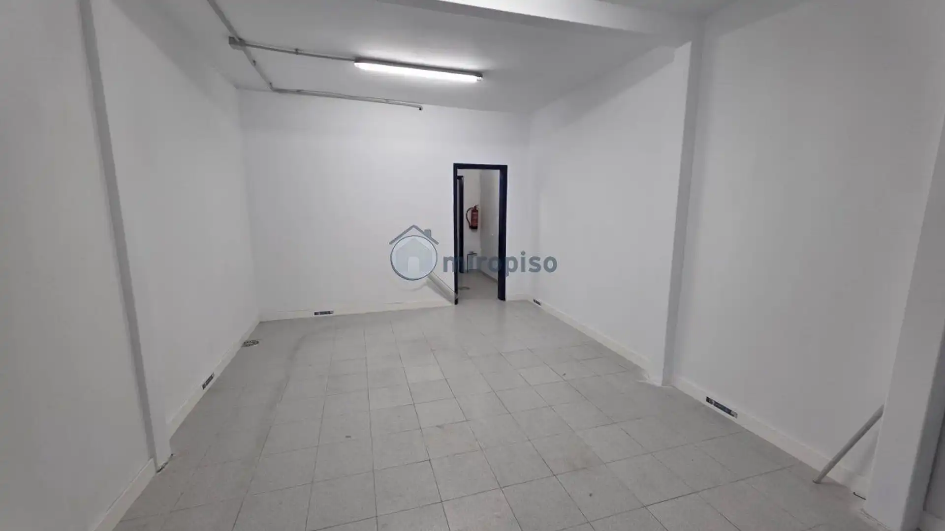 Premises for sale in San Cristóbal de la Laguna