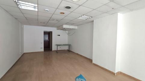 Photo 5 of Premises for sale in Calle Alts Forns, 68, La Marina del Port, Barcelona