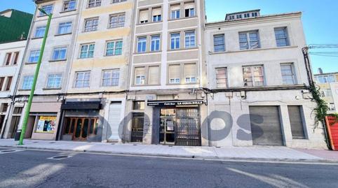Photo 2 of Premises for sale in Armórica, Fingoi, Lugo
