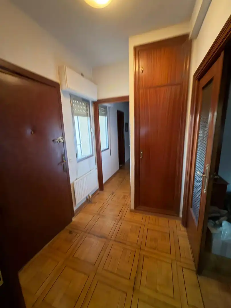 Detached house with pool for sale in Parque Coimbra, imagen 32