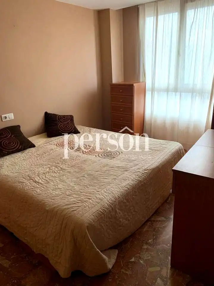 Duplex with lift for sale in Cariñena - Carinyena, imagen 11