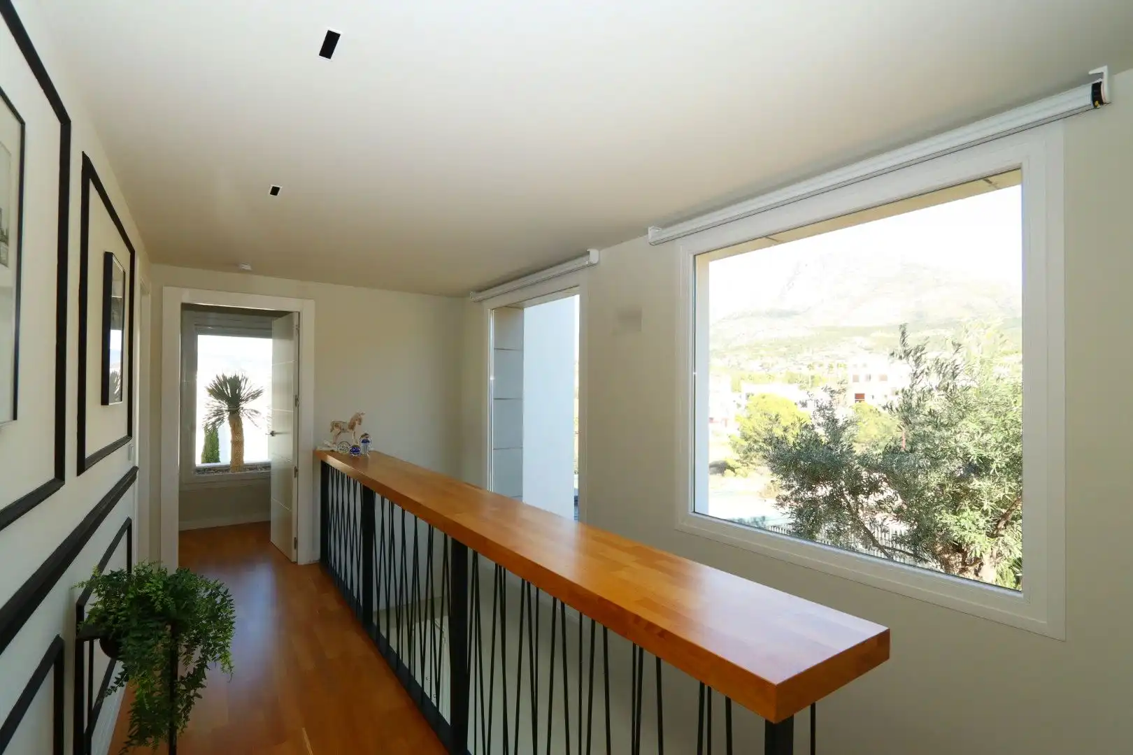Casa en venta en El Secanet - Hacienda del Sol, imagen 22