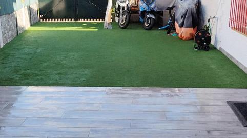 Foto 4 de Casa o xalet en venda a Reina Victoria - Matadero,  Huelva Capital