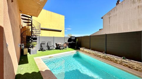 Foto 4 de Casa o xalet en venda a Torelló, Barcelona