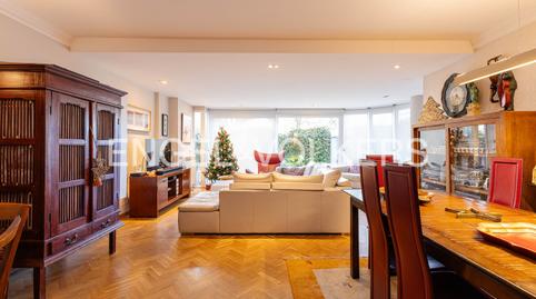 Photo 5 of Apartment for sale in Avenida Europa, Madrid