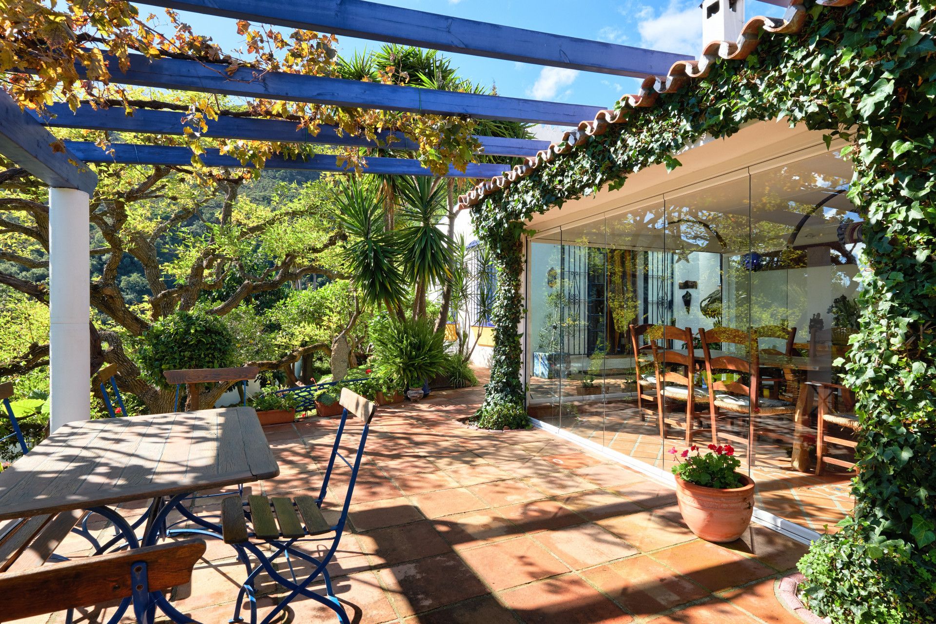 House or chalet for sale in Centro