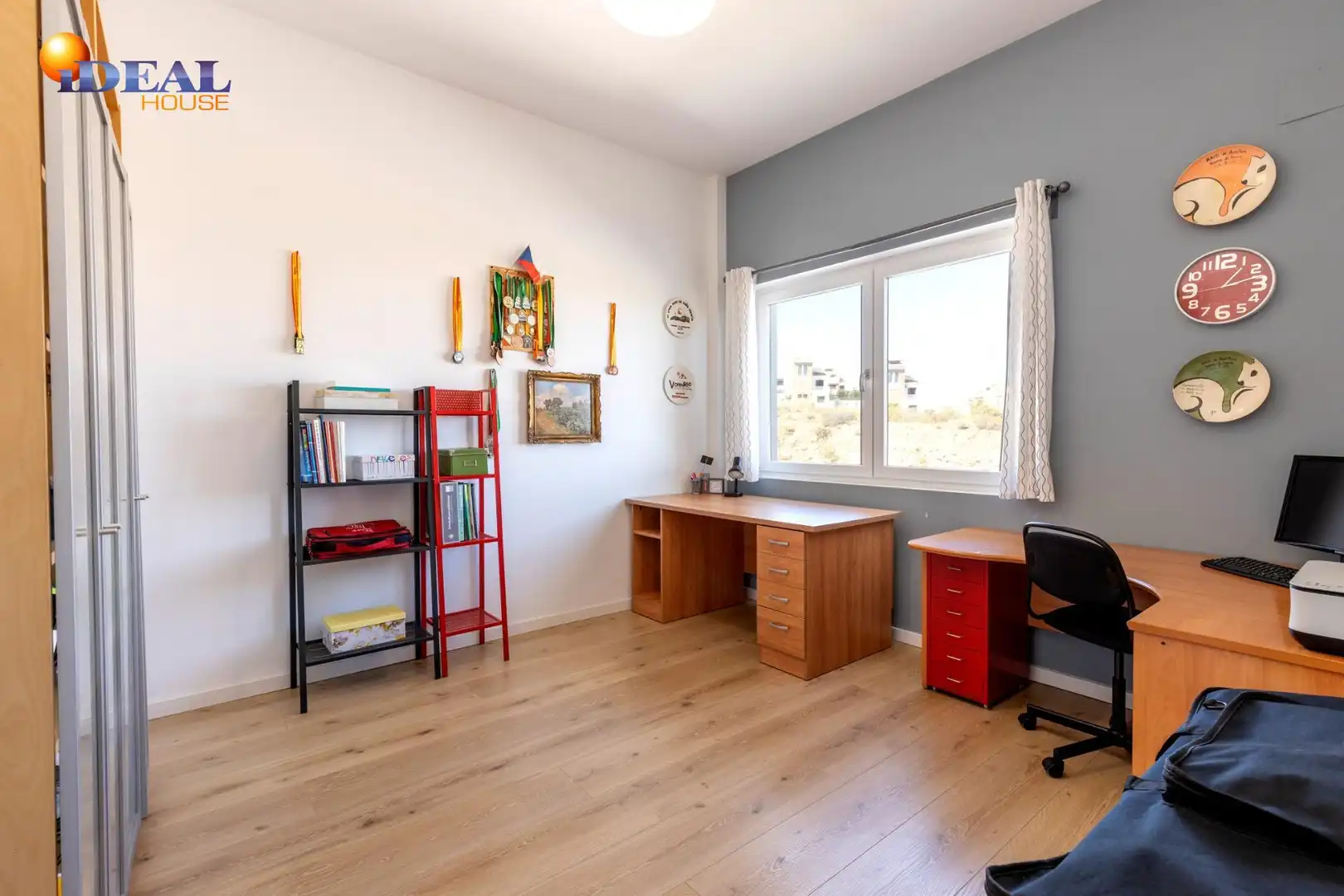 Villa con piscina in vendita a Dílar, imagen 43