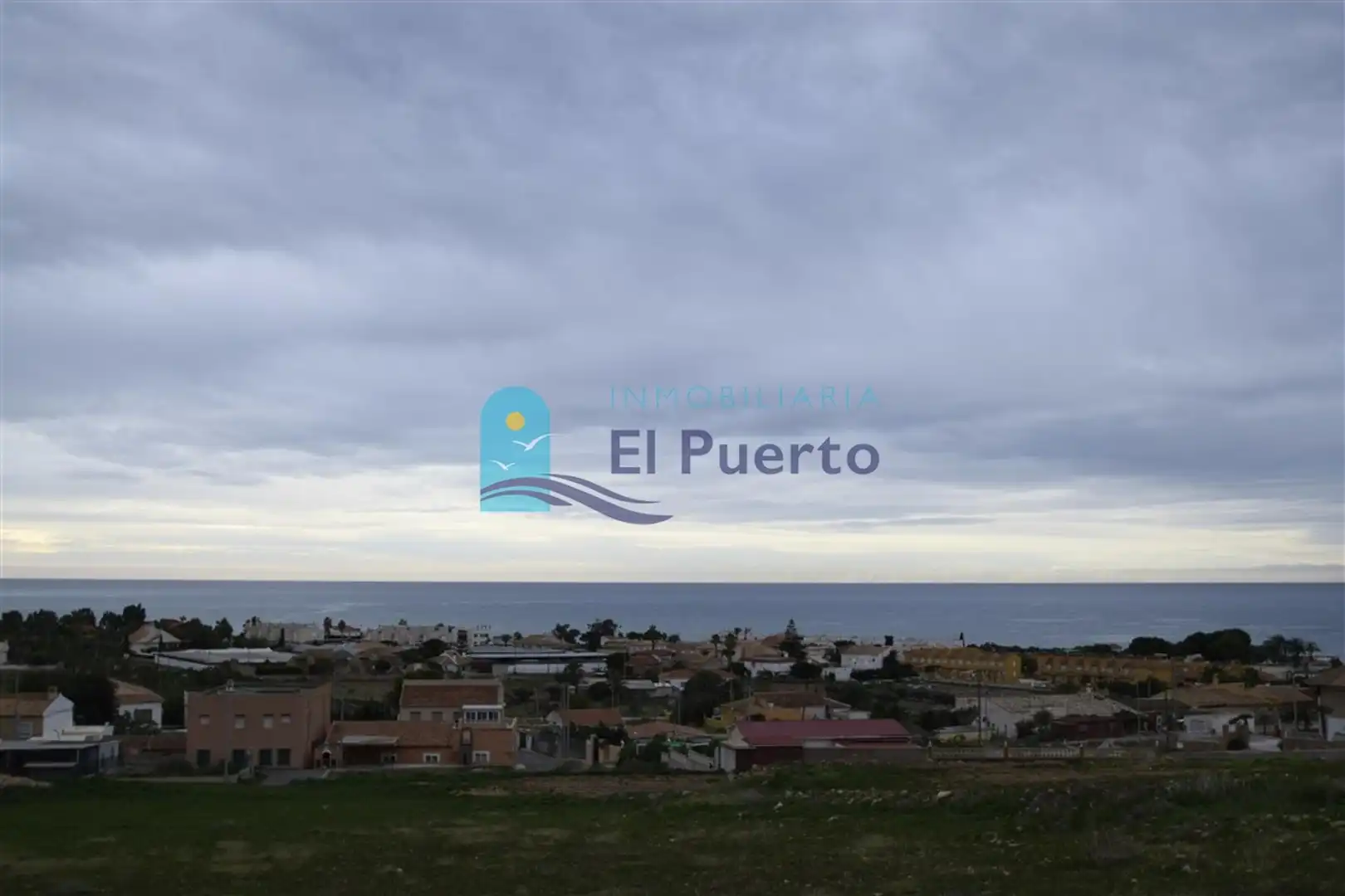 Rural land for sale in Pedanías Oeste, imagen 22