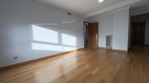 Foto 2 de Pis de lloguer a Gran Vía de Hortaleza, Pinar del Rey,  Madrid Capital