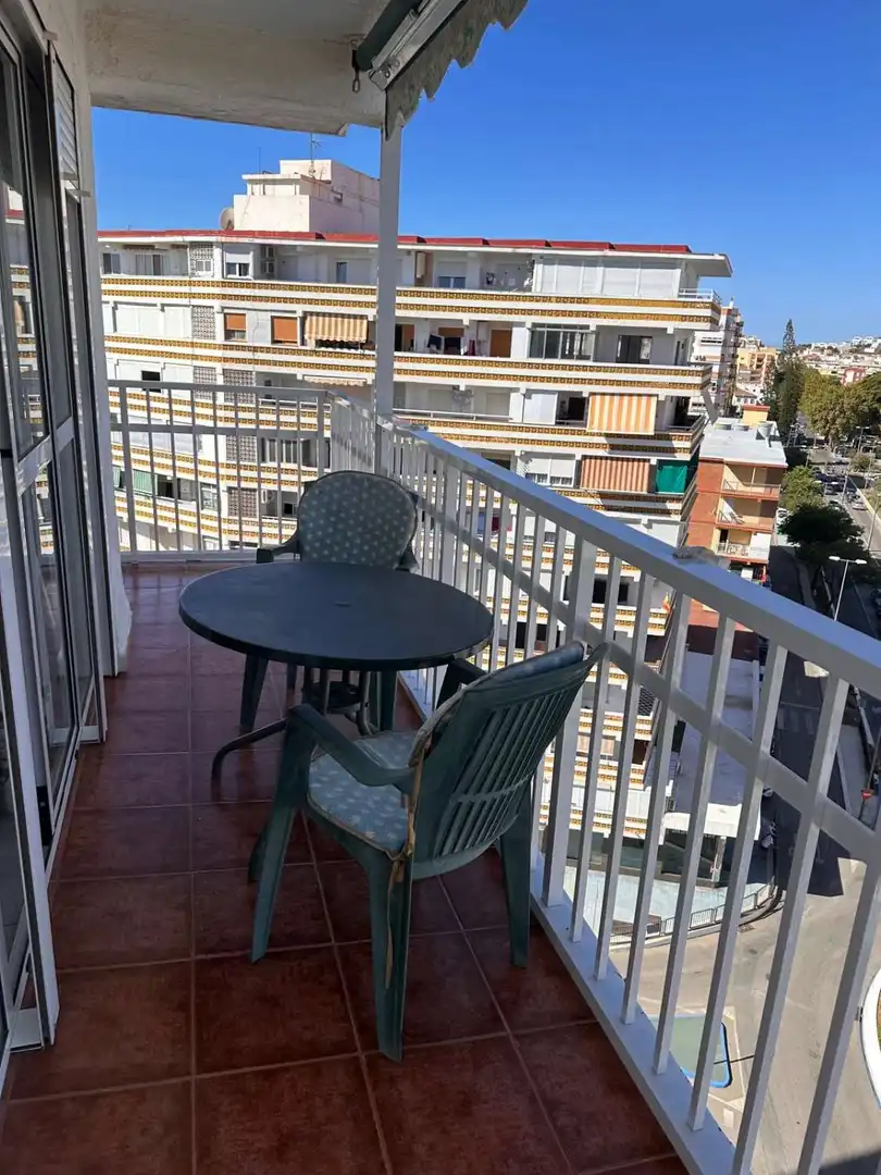 Piso con ascensor en venta en N/A, imagen 7