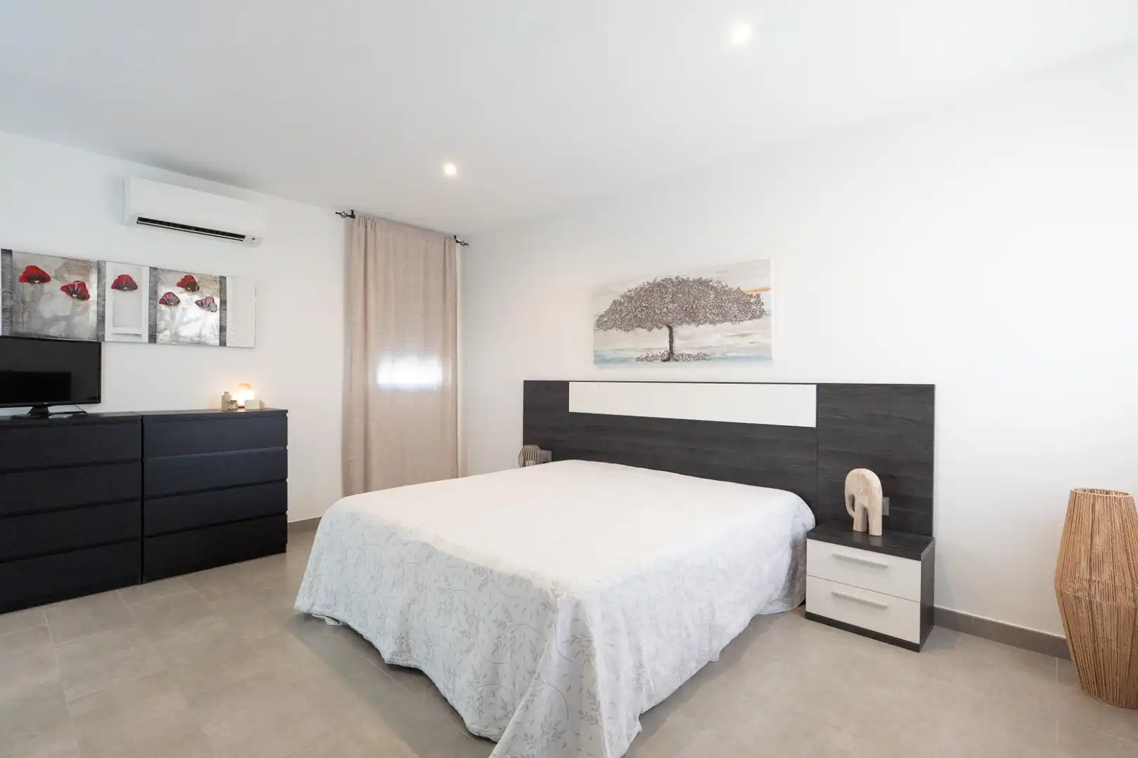 Casa amb jardí en venda a Sant Jaume d'Enveja, imagen 26