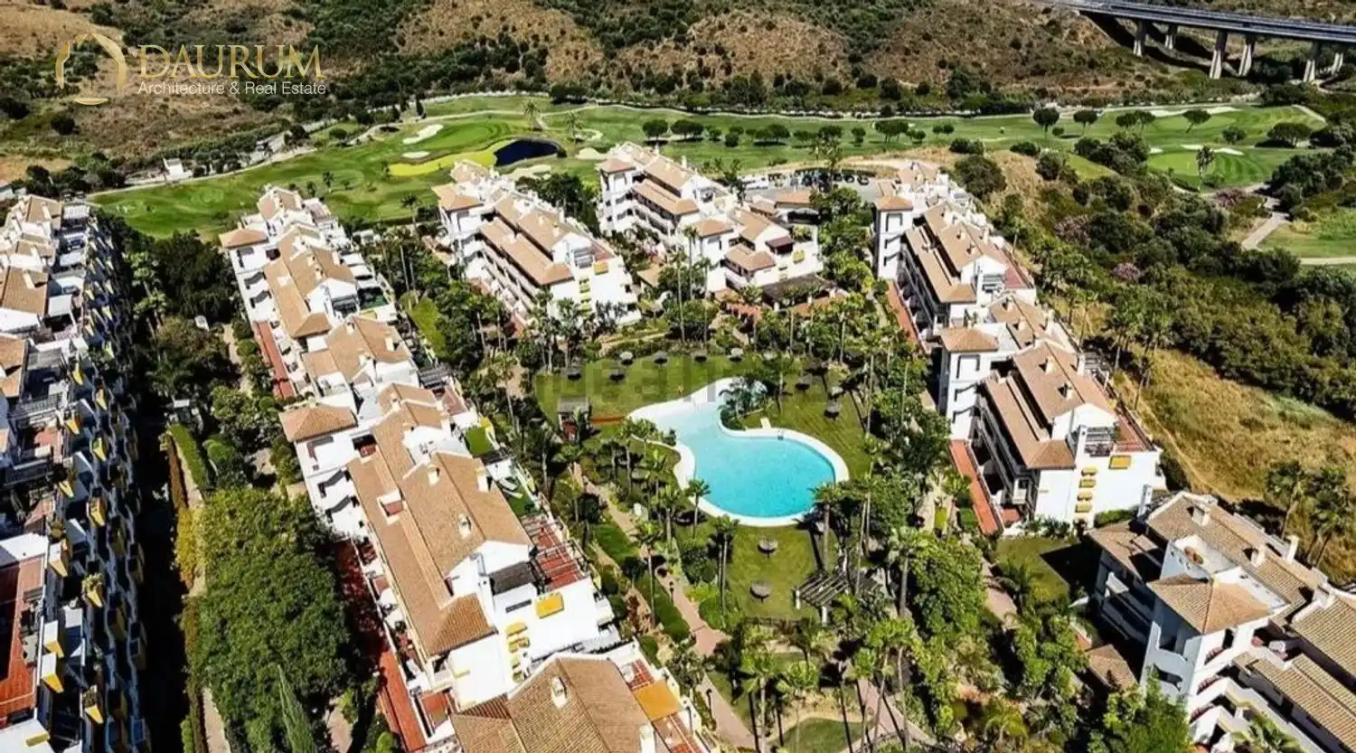 Piso con piscina en venta en CARTAJIMA, imagen 30