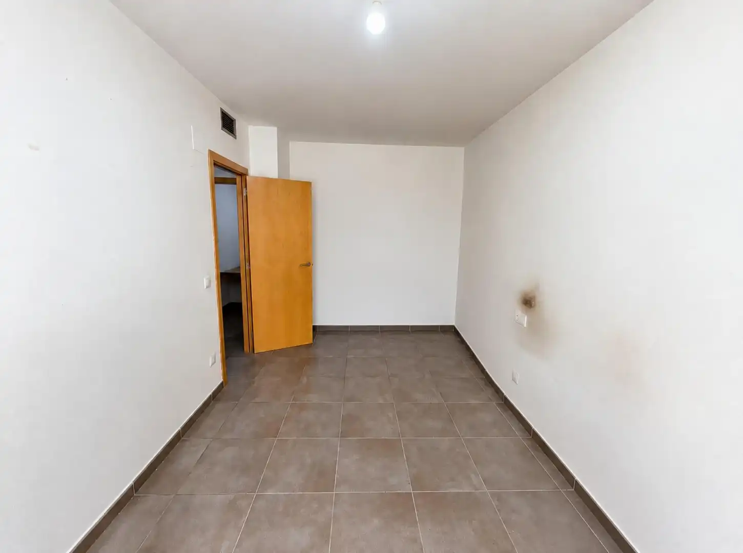 Appartement avec ascenseur à vendre à RIERA DE LA BISBAL, imagen 7