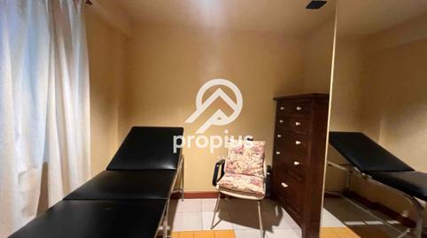 Photo 5 of Flat for sale in Valentin Masip, Masip, Asturias