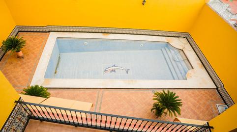 Photo 3 of House or chalet for sale in Centro, Alcalá de Guadaira