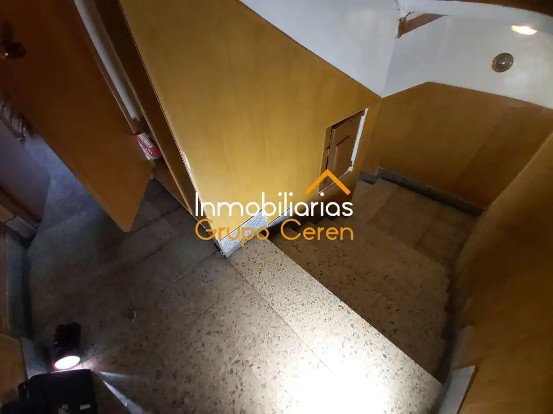 Casa o chalet en venta en Briones