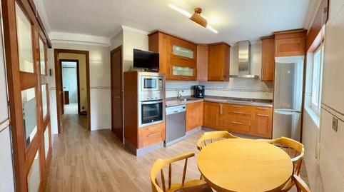 Photo 5 of House or chalet for sale in Calle Reino de León, Garrafe de Torío, León