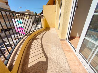 Casa adosada en venda a Calle Méjico, Santa Pola