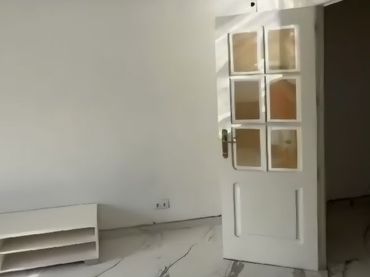 Pis amb balcó en venda a Elche ciudad
