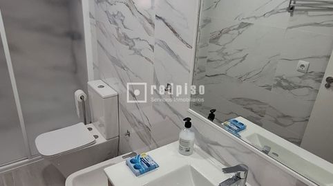 Foto 3 von Wohnung zur Miete in Hondures, Ciutat Jardí, Valencia Capital