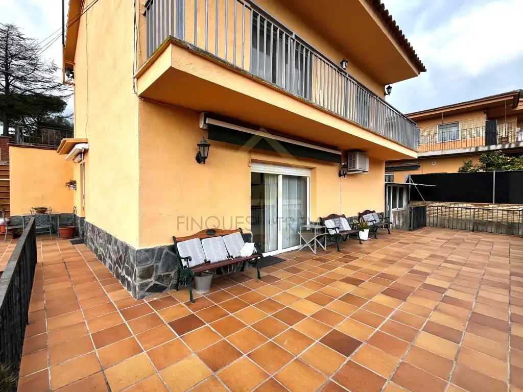 Casa o chalet en venta