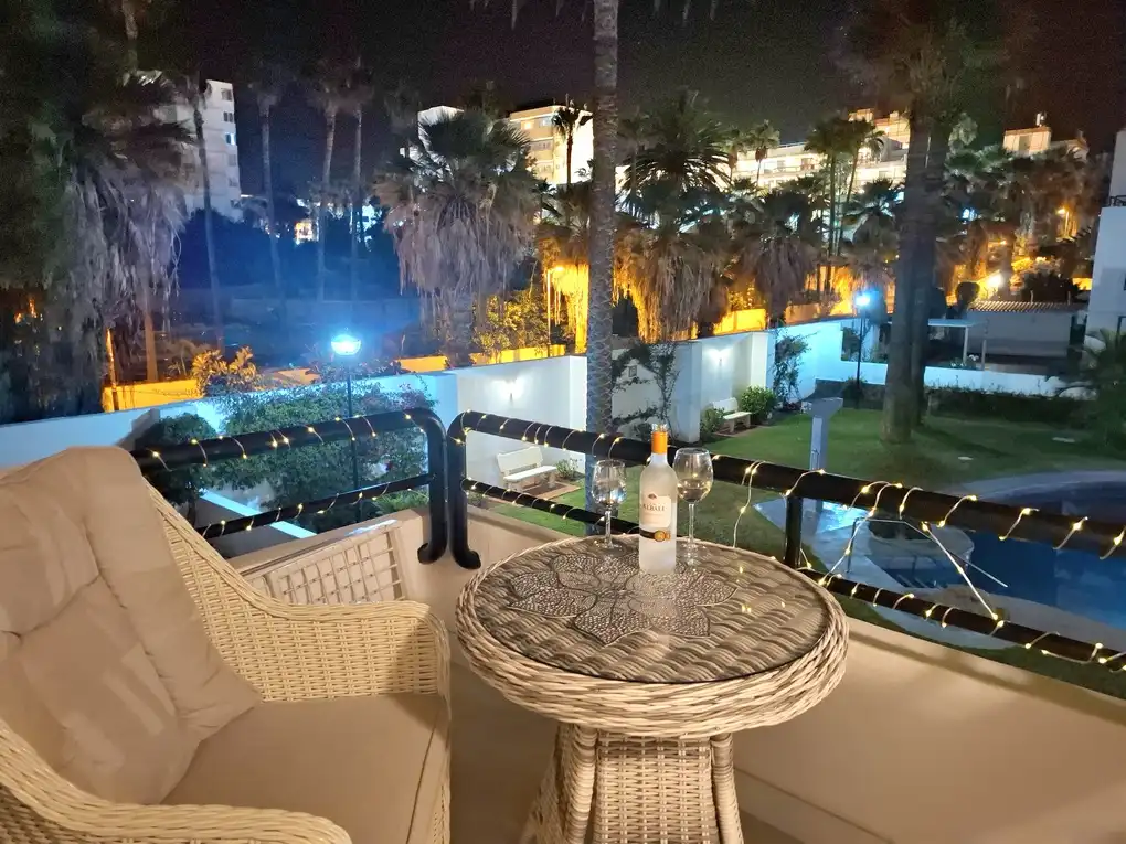 Apartament amb piscina en venda a las madrigueras, imagen 10