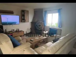 Maison mitoyenne avec terrasse à vendre à Calle Lomo del Caballo 24, imagen 15