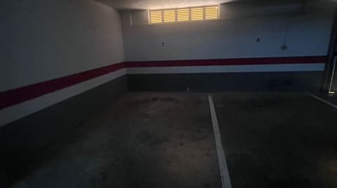 Foto 5 de Piso de alquiler en Carrer Riu Xúquer, 22, Playas de Puçol, Puçol