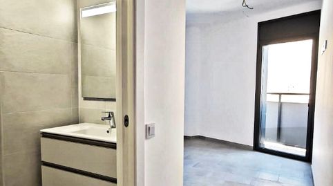 Foto 5 de Piso en venta en La Llagosta, Barcelona