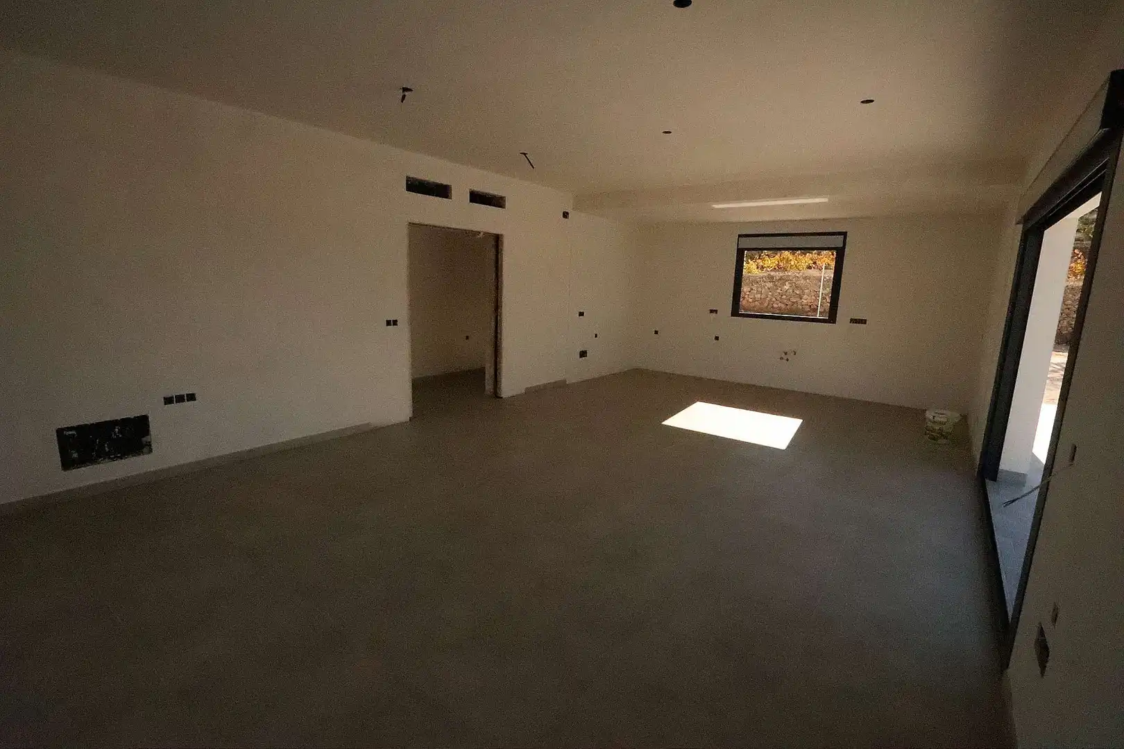 Casa en venta en Abanilla, imagen 41
