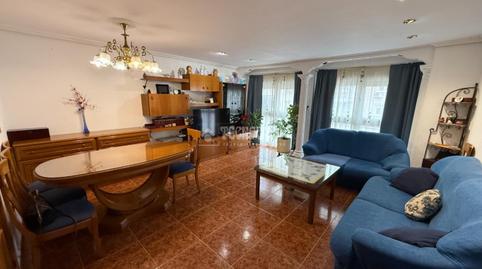 Foto 4 de Pis en venda a Rinconada, Alcalá de Henares