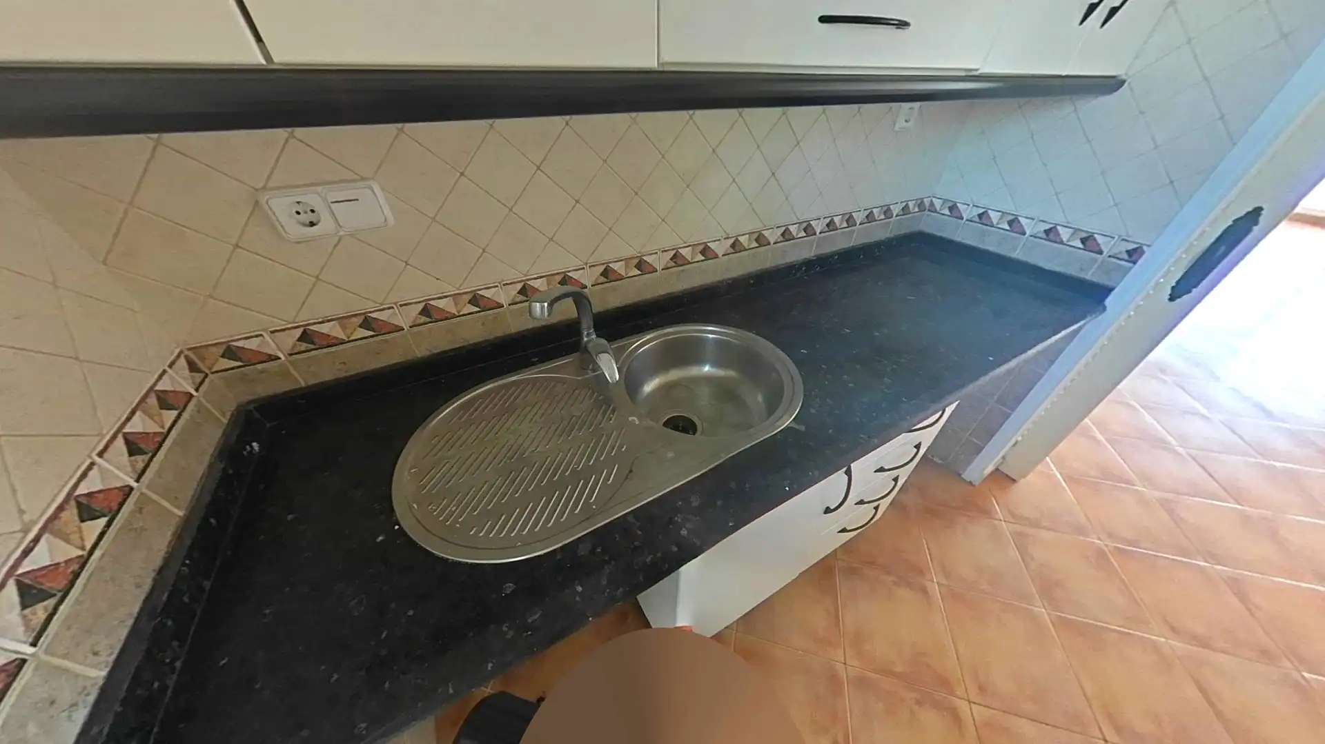 Inmuebles singulares en venta en De La Vaguada-Ur C. Golf, imagen 11