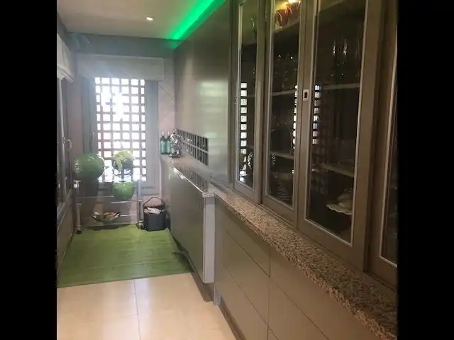 Apartment with terrace for sale in Benamara - Atalaya, imagen 16