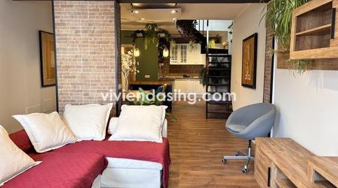 Photo 4 of Single-family semi-detached for sale in Carretera Botánico, San Antonio - Las Arenas, Santa Cruz de Tenerife