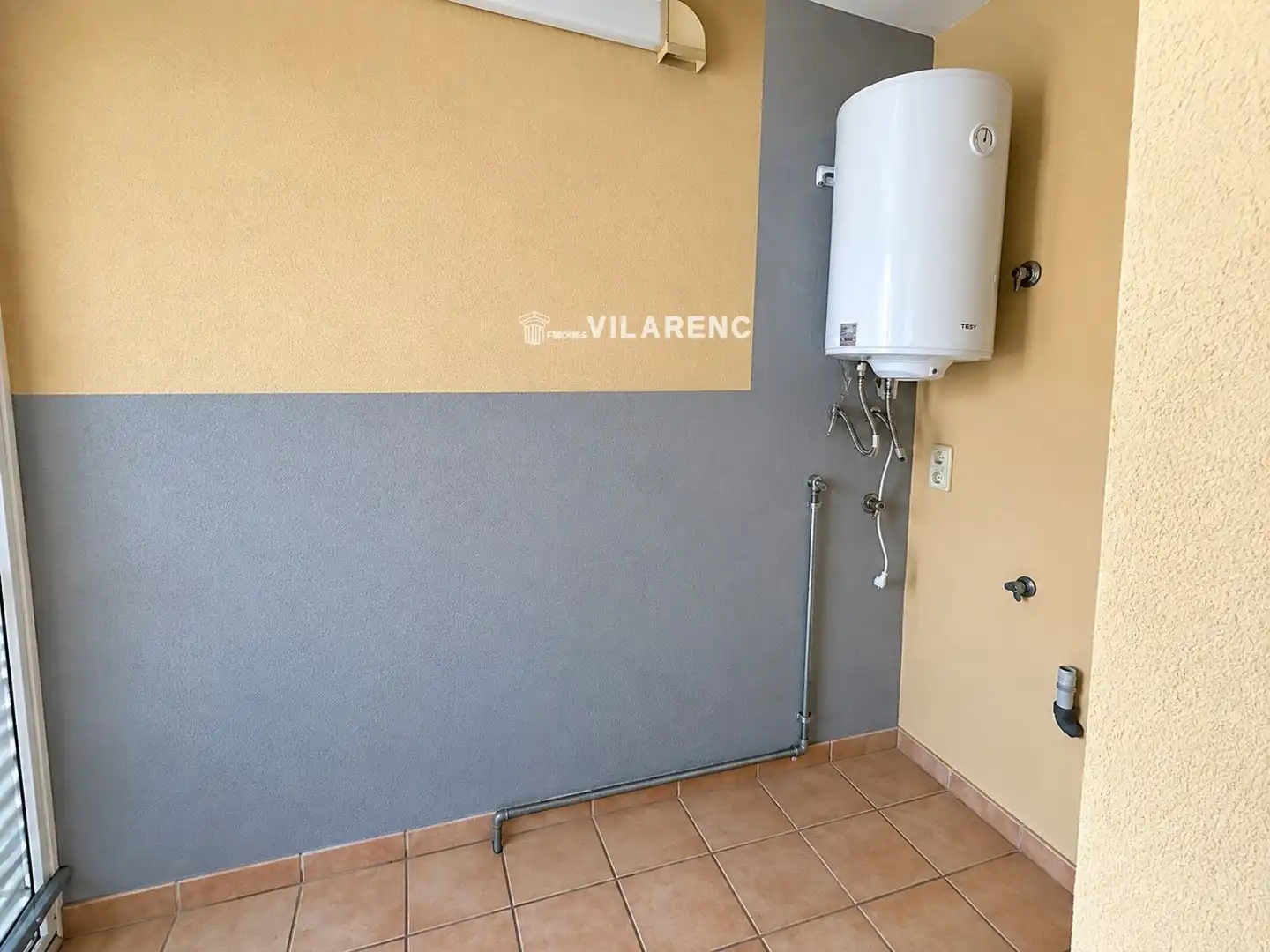 Adosado con jardín en venta en Caus Els, imagen 12