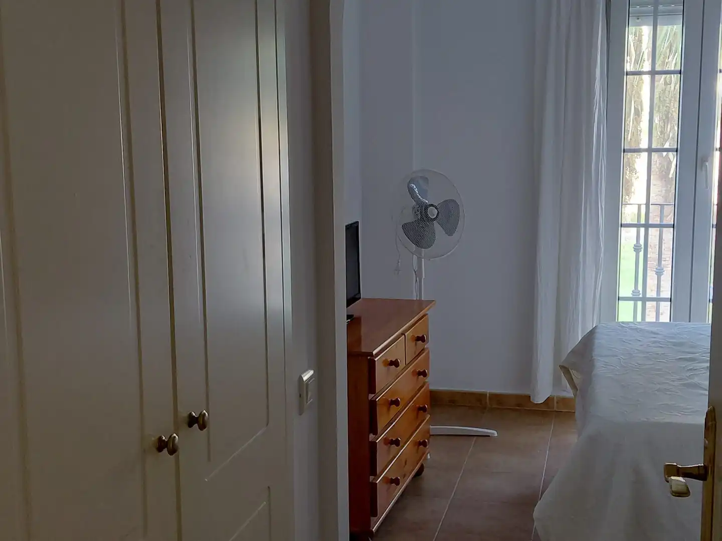 Flat with terrace for sale in Calle ROBALITO  - URBANIZACION  FARO III, imagen 24