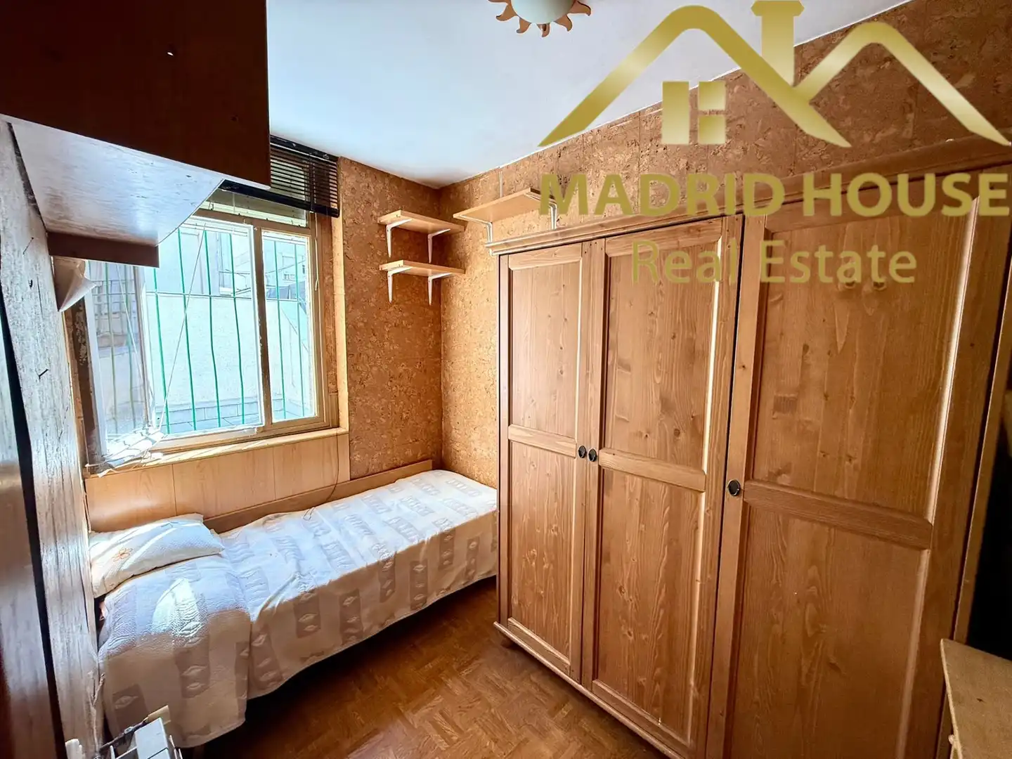 Piso con ascensor en venta en AMOS DE ESCALANTE, imagen 25