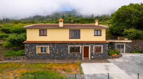 Foto 2 de Casa o chalet en venta en Calle Palo Blanco, -1, Palo Blanco, Los Realejos