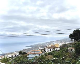 Casa o xalet en venda a Calle Calle La Palma, La Vega - El Amparo - Cueva del Viento