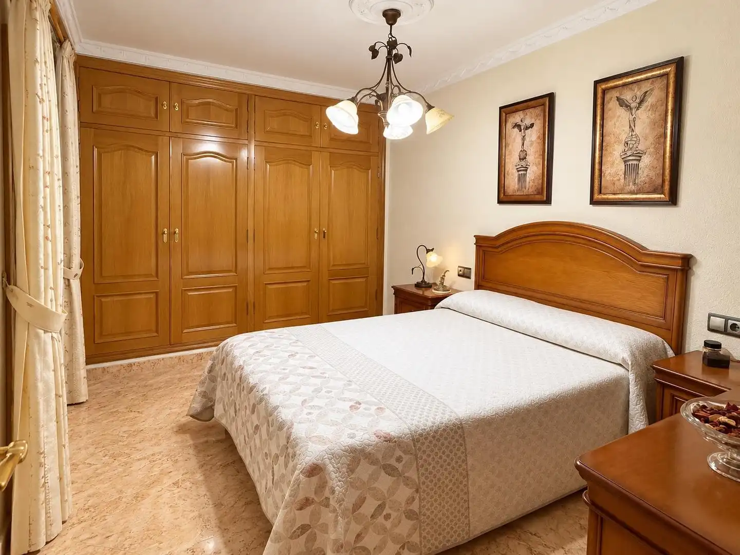 Wohnung mit Terrasse zum Verkauf in Picassent, imagen 13