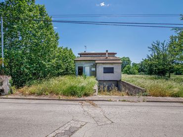 Casa a schiera in vendita a Urbanització Llac del Cigne