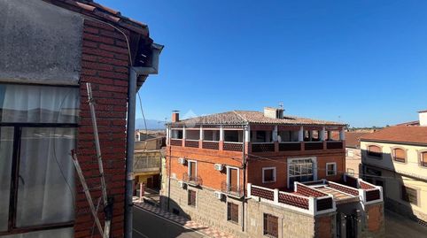 Foto 3 de Casa adosada en venta en Lagartera, Toledo